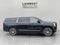 2027 GMC Yukon XL Denali