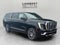 2027 GMC Yukon XL Denali