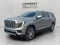 2027 GMC Yukon XL Denali