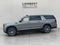2027 GMC Yukon XL Denali