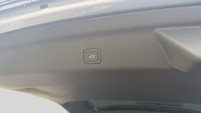 2027 GMC Yukon XL Denali