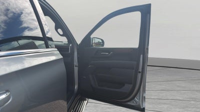 2027 GMC Yukon XL Denali