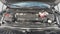 2027 GMC Yukon XL Denali