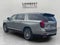 2027 GMC Yukon XL Denali