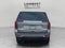 2027 GMC Yukon XL Denali