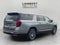 2027 GMC Yukon XL Denali