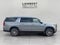 2027 GMC Yukon XL Denali