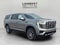 2027 GMC Yukon XL Denali