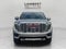 2027 GMC Yukon XL Denali