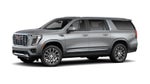 2027 GMC Yukon XL Denali