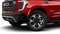 2027 GMC Yukon AT4 Ultimate