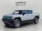 2026 GMC HUMMER EV Pickup 3X