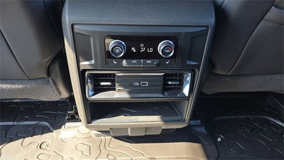 2026 GMC HUMMER EV Pickup 3X