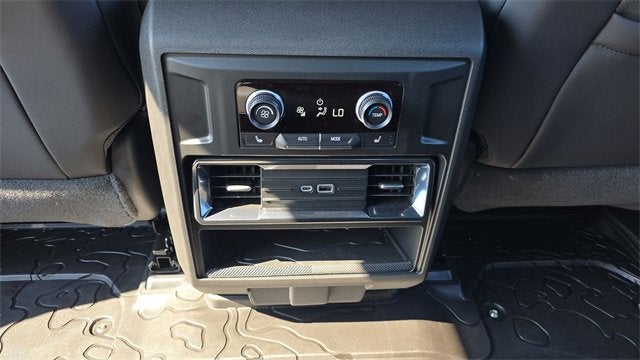 2026 GMC HUMMER EV Pickup 3X