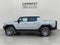 2026 GMC HUMMER EV Pickup 3X