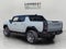 2026 GMC HUMMER EV Pickup 3X