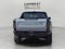 2026 GMC HUMMER EV Pickup 3X