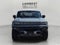 2026 GMC HUMMER EV Pickup 3X