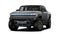 2026 GMC HUMMER EV Pickup 3X