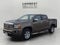 2016 GMC Canyon 4WD SLE