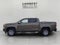 2016 GMC Canyon 4WD SLE