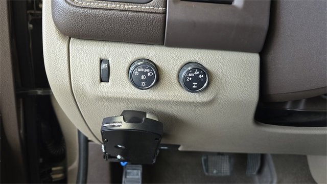 2016 GMC Canyon 4WD SLE