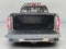 2016 GMC Canyon 4WD SLE