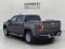 2016 GMC Canyon 4WD SLE