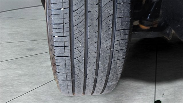 2016 GMC Canyon 4WD SLE