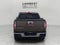 2016 GMC Canyon 4WD SLE