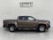 2016 GMC Canyon 4WD SLE
