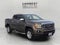 2016 GMC Canyon 4WD SLE