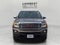 2016 GMC Canyon 4WD SLE