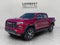 2023 GMC Canyon 4WD AT4