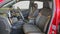 2023 GMC Canyon 4WD AT4