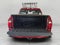 2023 GMC Canyon 4WD AT4