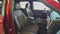 2023 GMC Canyon 4WD AT4