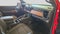 2023 GMC Canyon 4WD AT4