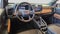 2023 GMC Canyon 4WD AT4