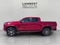 2023 GMC Canyon 4WD AT4