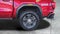 2023 GMC Canyon 4WD AT4