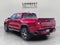 2023 GMC Canyon 4WD AT4