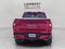 2023 GMC Canyon 4WD AT4