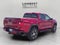 2023 GMC Canyon 4WD AT4