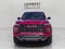 2023 GMC Canyon 4WD AT4