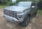 2023 GMC Canyon 4WD Denali