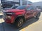 2023 GMC Canyon 4WD Denali