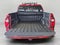 2023 GMC Canyon 4WD Denali