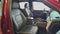 2023 GMC Canyon 4WD Denali