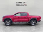 2023 GMC Canyon 4WD Denali